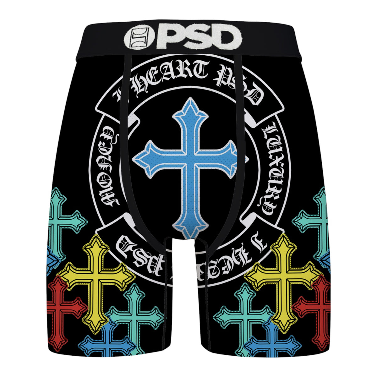 PSD: Cross Culture 426180067