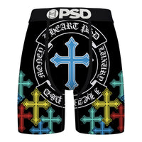 PSD: Cross Culture 426180067