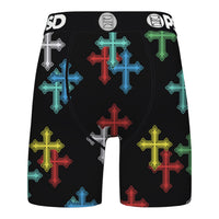 PSD: Cross Culture 426180067