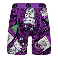 PSD: Purp Trinity 426180080