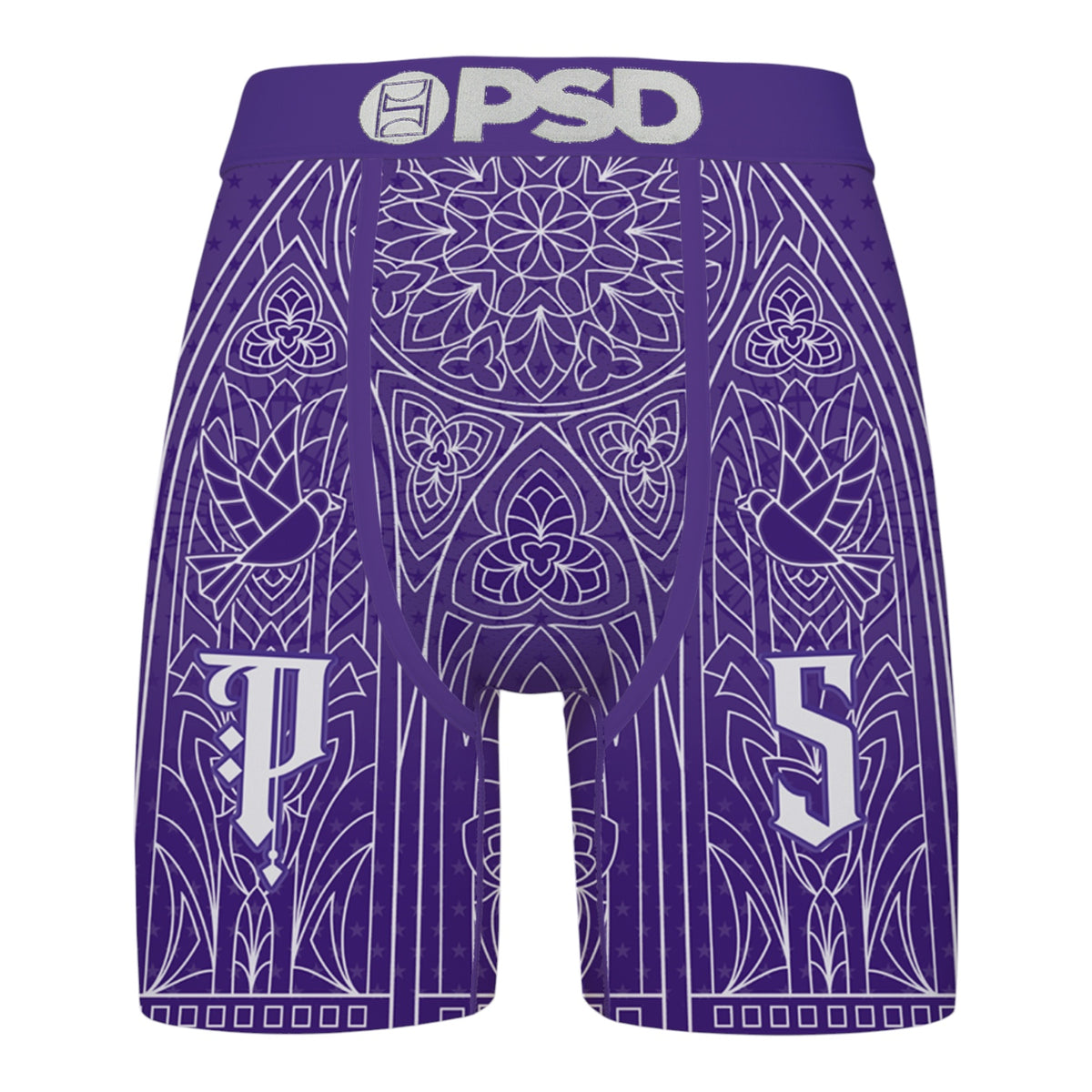 PSD: P5 Dove Shatter 426180119