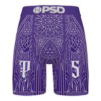 PSD: P5 Dove Shatter 426180119