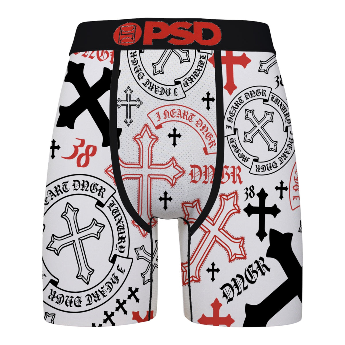 PSD: Dngr Hart 426180157