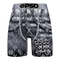 PSD: Dngr Melt 426180158