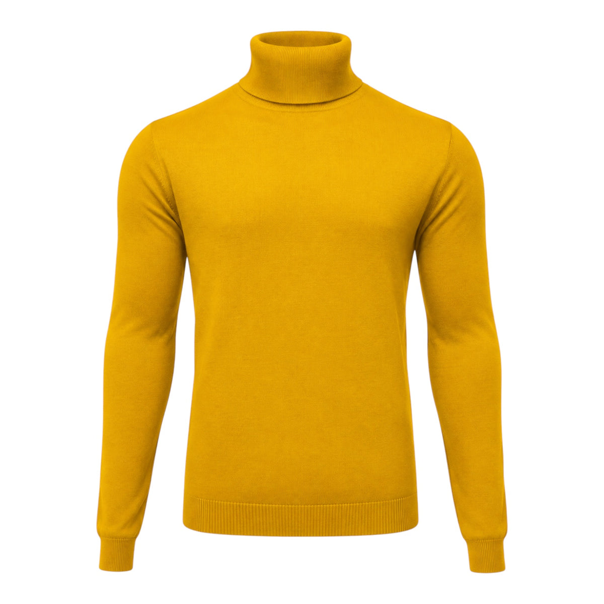 BAGAZIO: Turtleneck VT042