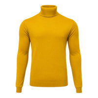 BAGAZIO: Turtleneck VT042