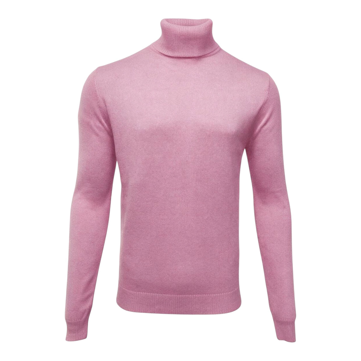 BAGAZIO: Turtleneck VT042