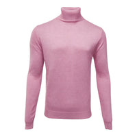 BAGAZIO: Turtleneck VT042