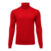 BAGAZIO: Turtleneck VT042