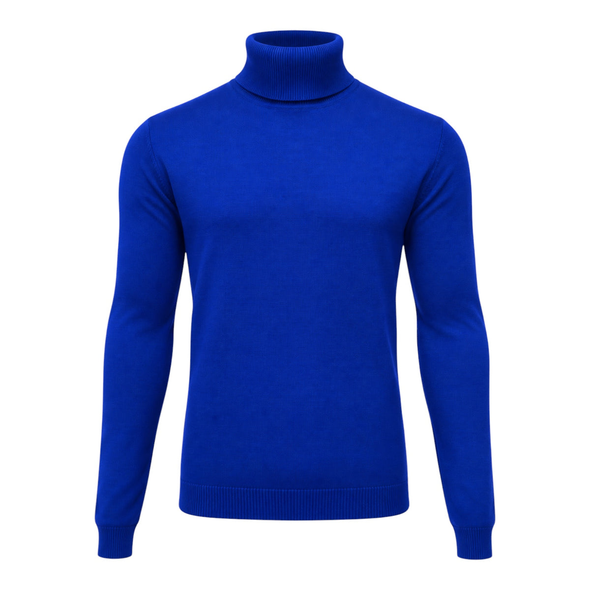 BAGAZIO: Turtleneck VT042
