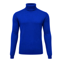 BAGAZIO: Turtleneck VT042