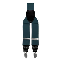 Convertible Suspenders SP10