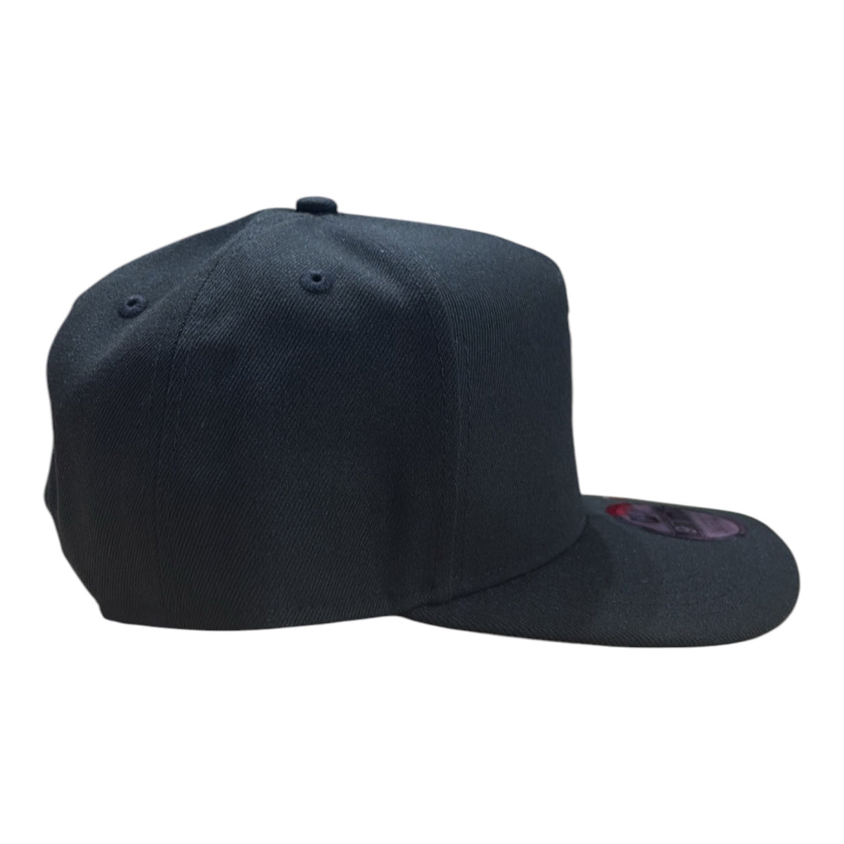 NEW ERA: Dodgers Upside Snap Back 70848990