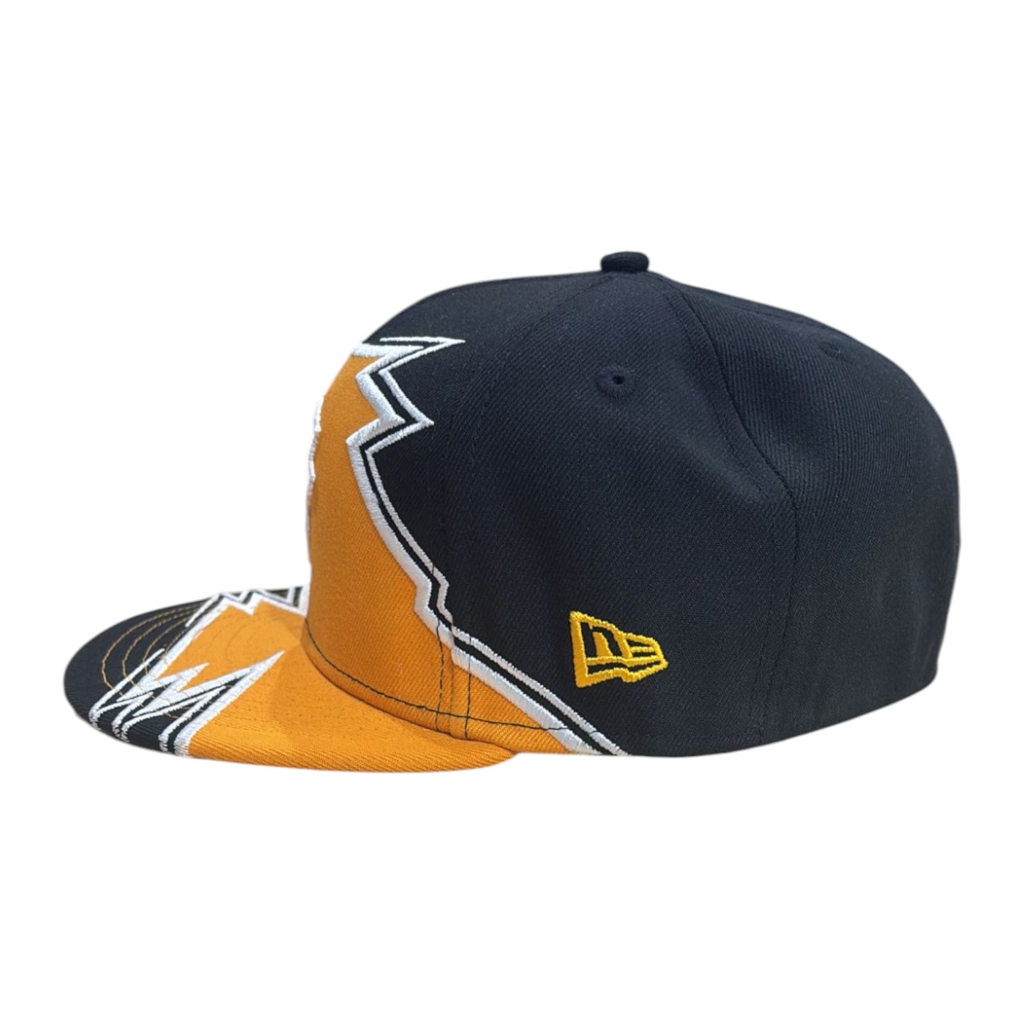 NEW ERA: Penguins Break Fitted 60694370