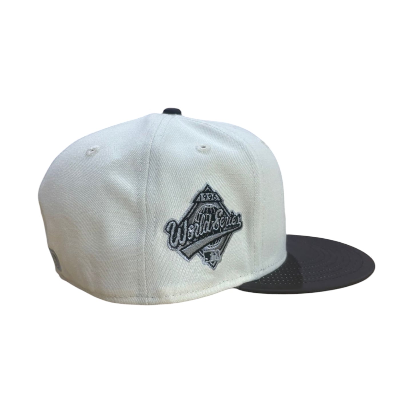 NEW ERA: Yankees Color Develop Fitted 60693514