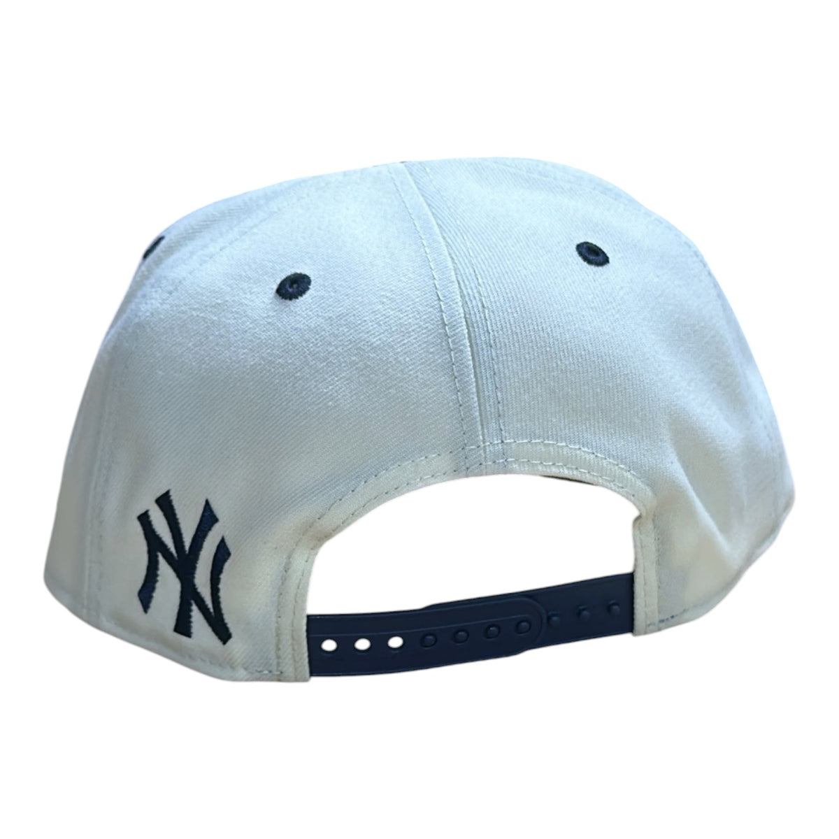 NEW ERA: Yankees Classic Snap Back 60937501