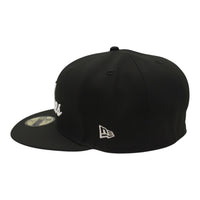 NEW ERA: Dodgers Scripted Fitted 60803253