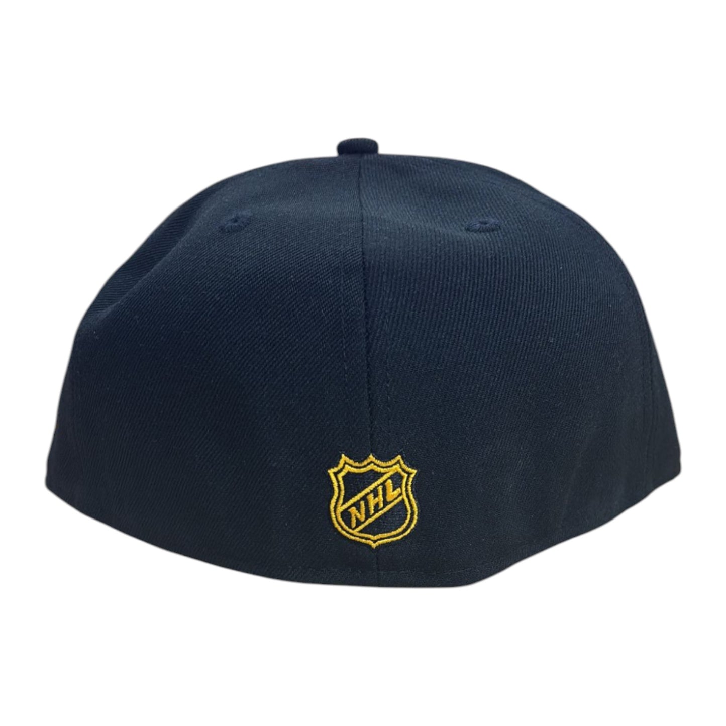 NEW ERA: Penguins Break Fitted 60694370