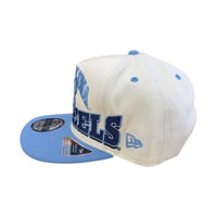 NEW ERA: Tarheels 950AF March Madness 60858481