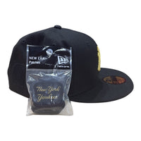 NEW ERA: Yankees F2 Injection Fitted 60968033