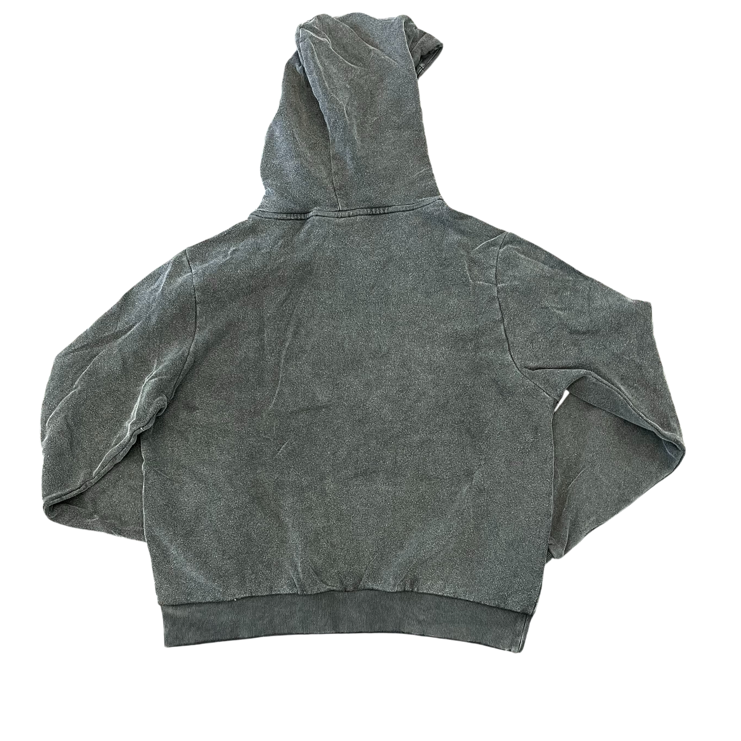 SYNDICATE: 13 Hoodie Taxi SSH-2