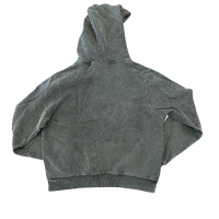 SYNDICATE: 13 Hoodie Taxi SSH-2