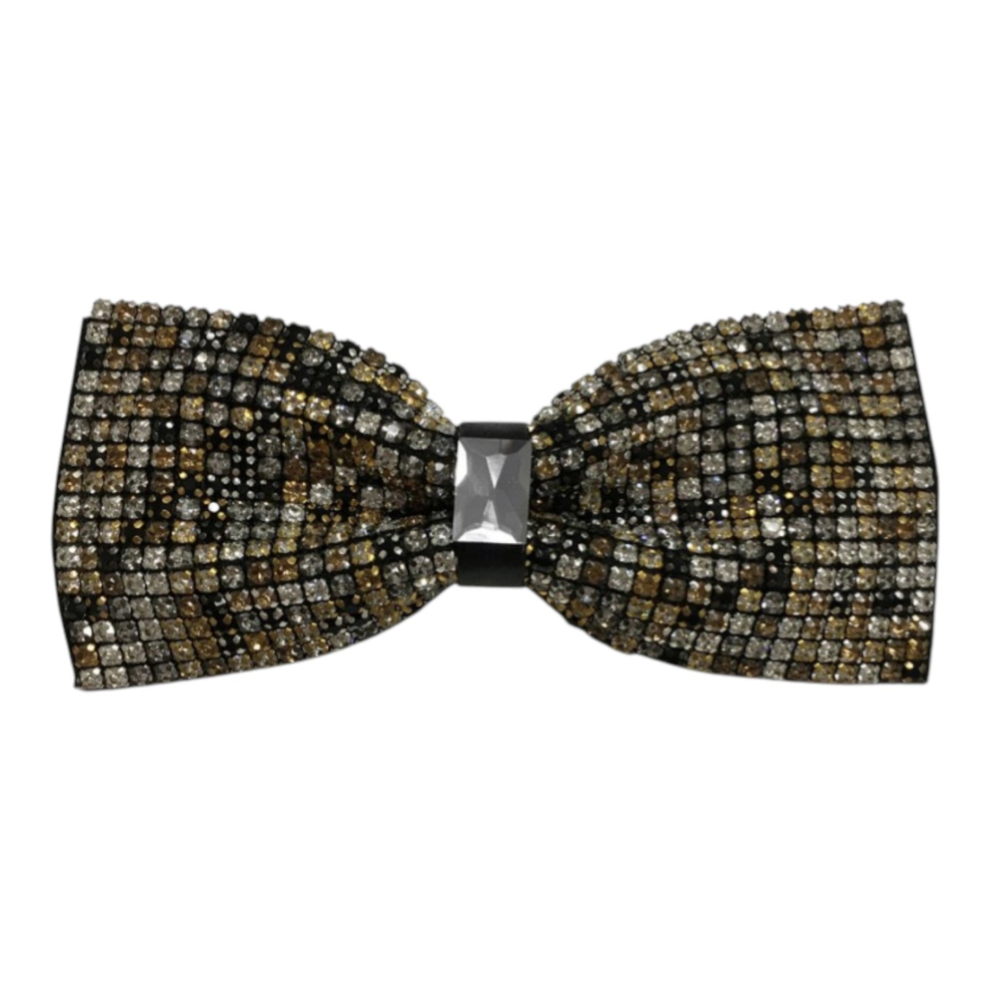 BRAND Q: Fancy Deluxe Bow BTG101