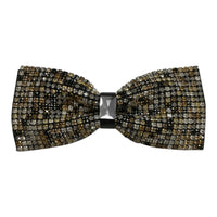 BRAND Q: Fancy Deluxe Bow BTG101