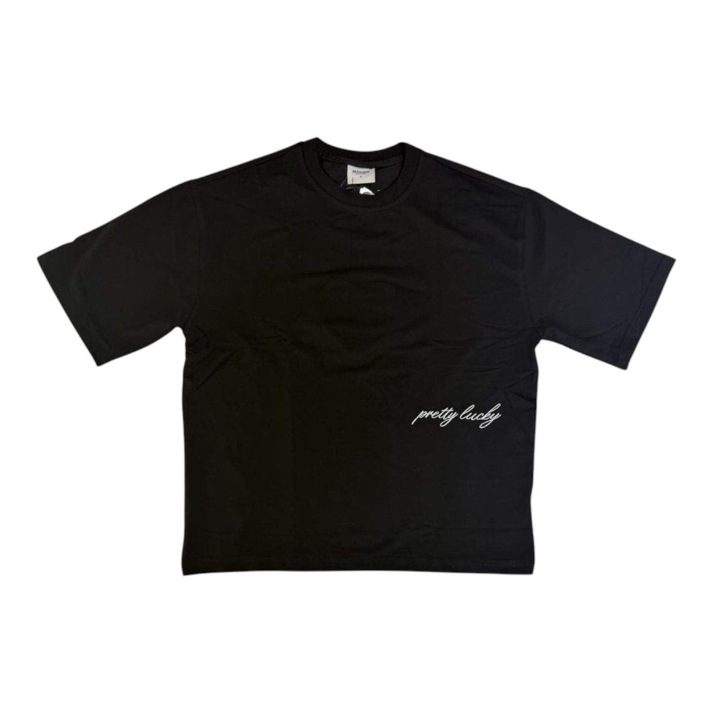 RICH GANG: Lucky SS Tee MK73