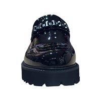 LA MILANO: Loafer A124055