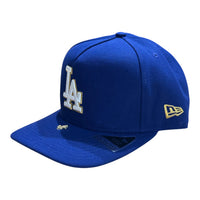 NEW ERA: Dodgers F2 Injection Snap Back 60968400