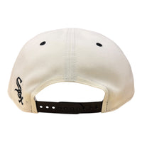 NEW ERA: White Sox Classic Snap Back 60937495