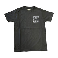 FWD: Saint Crystal Tee 180695
