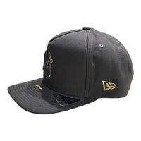 NEW ERA: Yankees F2 Injection Snap Back 60968081