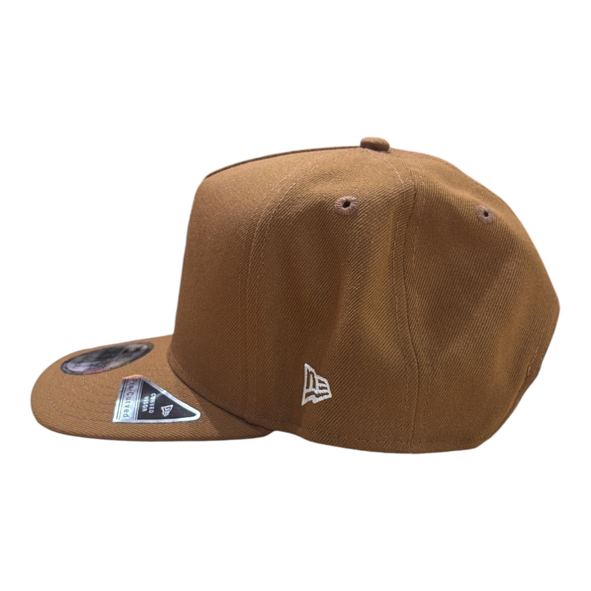 NEW ERA: Dodgers Upside Snap Back 70848997