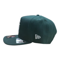 NEW ERA: Dodgers Upside Snapback 71098625