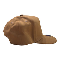NEW ERA: Dodgers Upside Snap Back 70848997