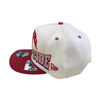 NEW ERA: Crimson Tide 950AF March Madness 60858364