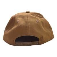 NEW ERA: Dodgers Upside Snap Back 70848997