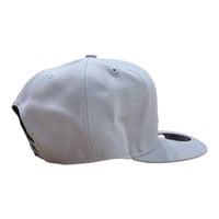 NEW ERA: Crimson Tide Custom Snapback 70480420