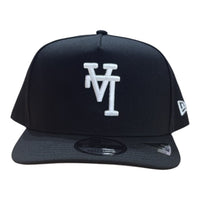 NEW ERA: Dodgers Upside Snap Back 70848990