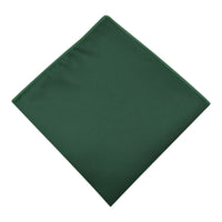 BRAND Q: Solid Hanky H100