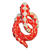 METAL LAPEL PINS