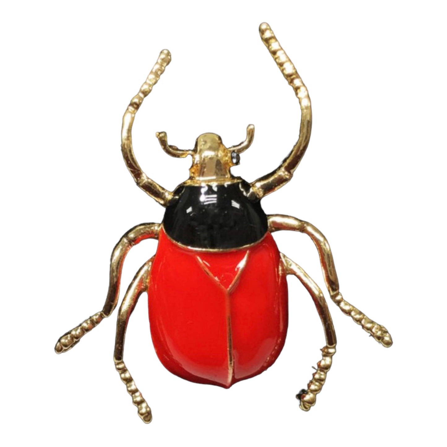 METAL LAPEL PINS