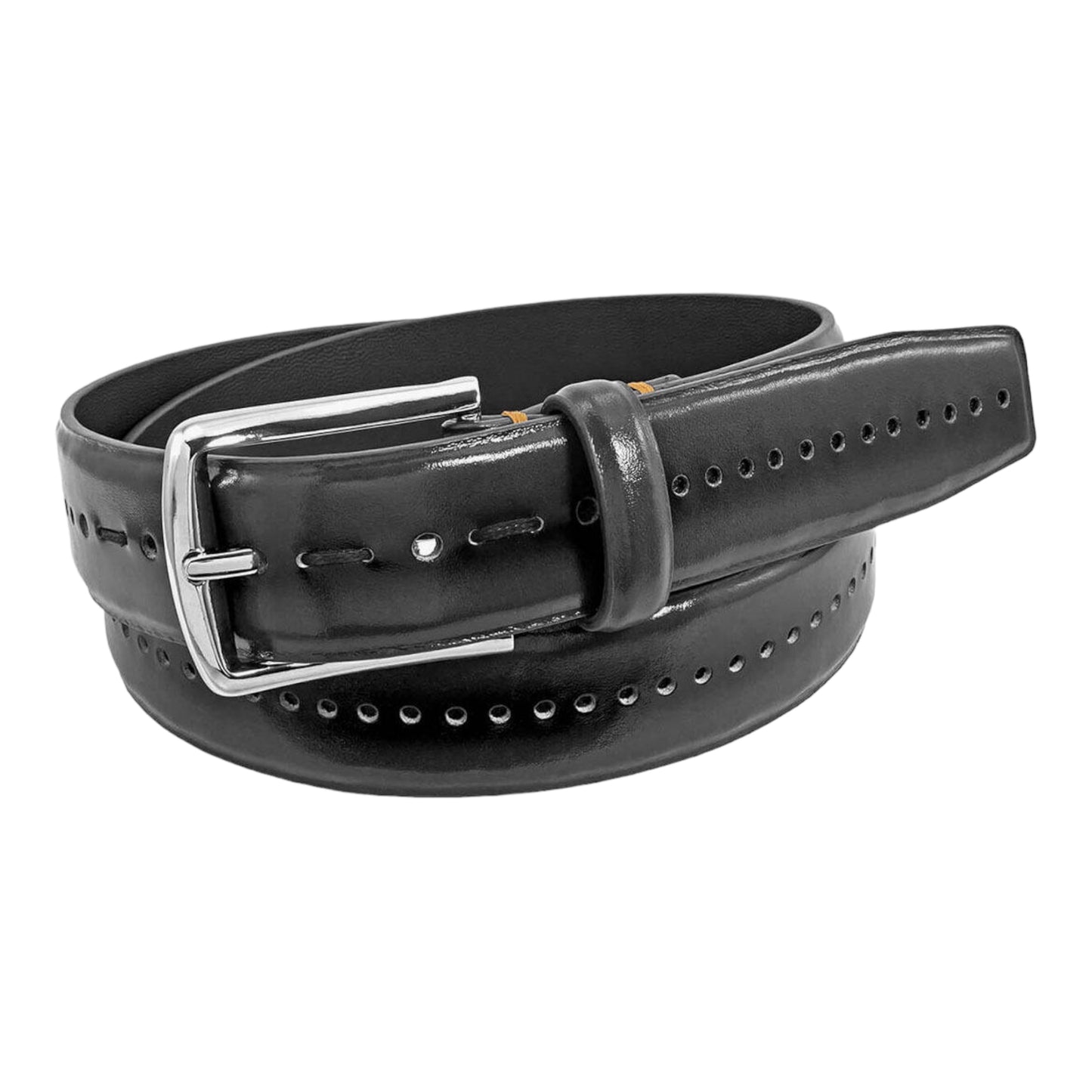 STACY ADAMS: Carneige Belt SA509