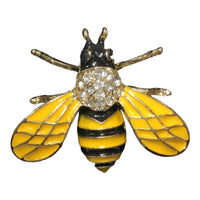 METAL LAPEL PINS