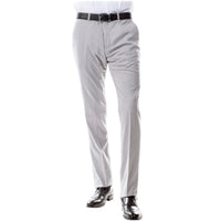 ZE GARIE: Dress Pants MP346M