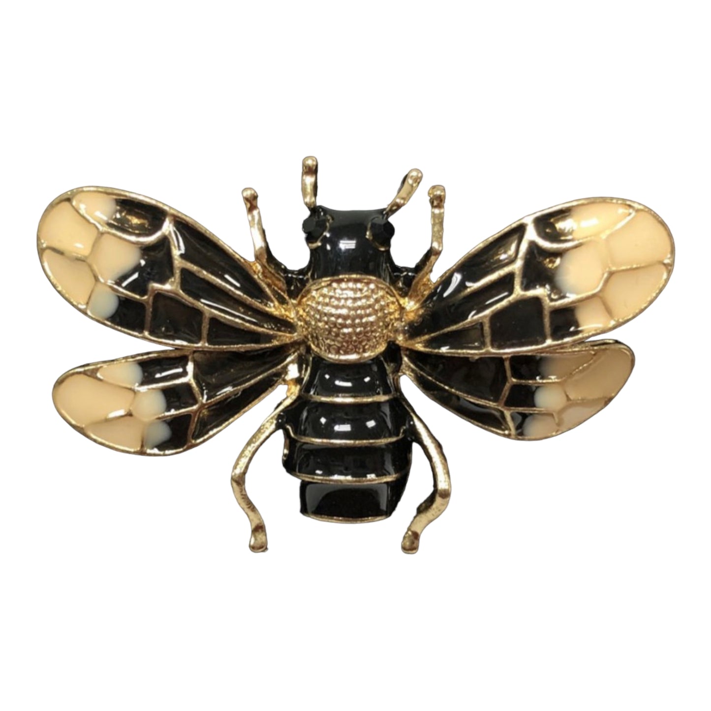 METAL LAPEL PINS