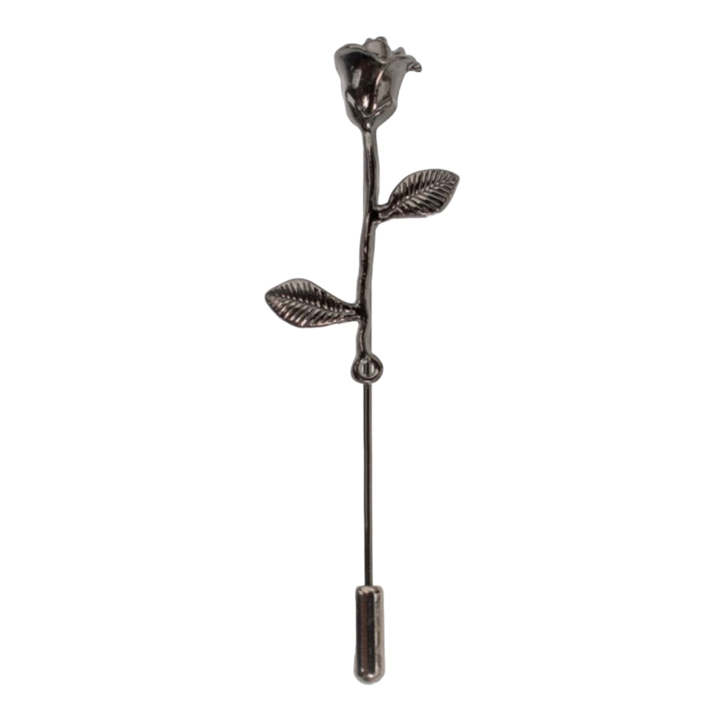 METAL LAPEL PINS