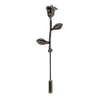 METAL LAPEL PINS